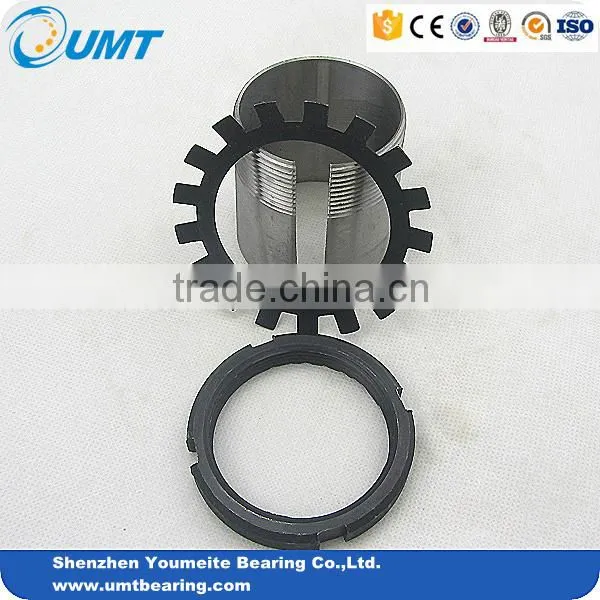 OEM Service+Long Life Adapter Sleeve H3192 photo-2