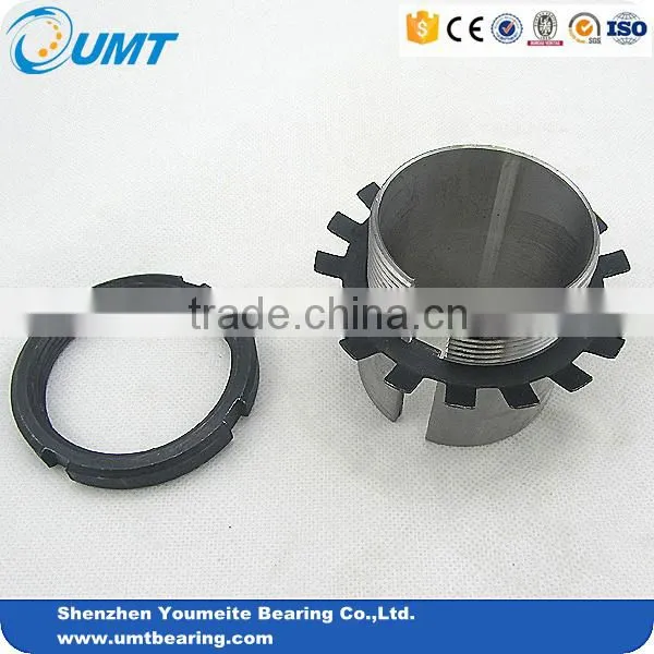 Factory Directly+High Quality Adapter Sleeve H3176 photo-2