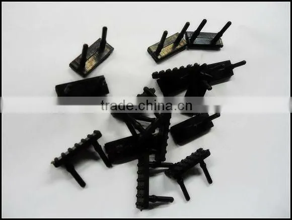 Customized Silicone Products