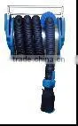 Exhaust Extraction System (manual Plastic Hose Reel Series) photo-2