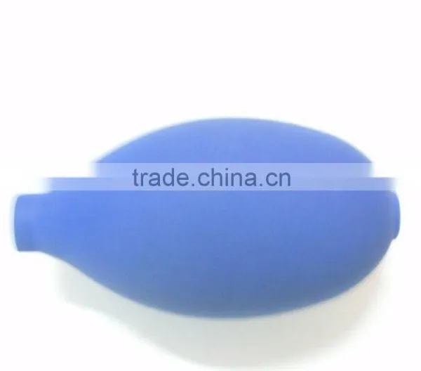 LSR Medical Balloon,OEM Silicone Medical Balloon photo-2