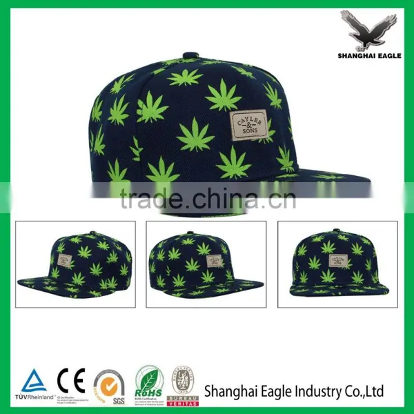 Promotional Cheapest 6 Panel Baseball Cap photo-3