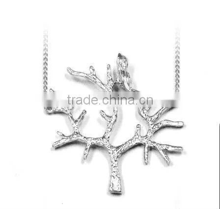 tree of life charms