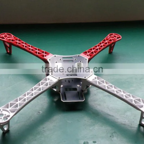 Maytech Cheap DJI Type 450 Quadcopter Frame photo-3