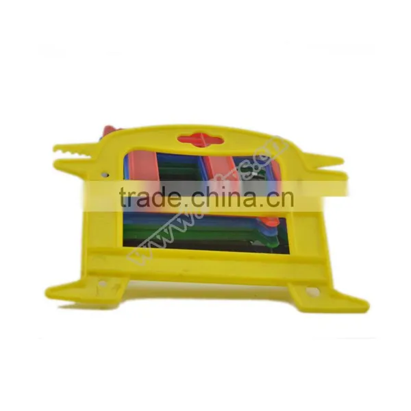 Colorful 550 Paracord or Surcical Kit Winder Wholesale photo-6