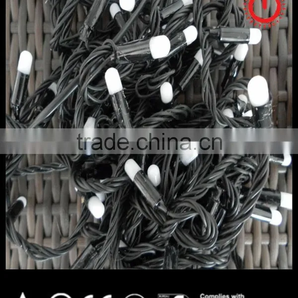 2835 Smd Led Strip Light