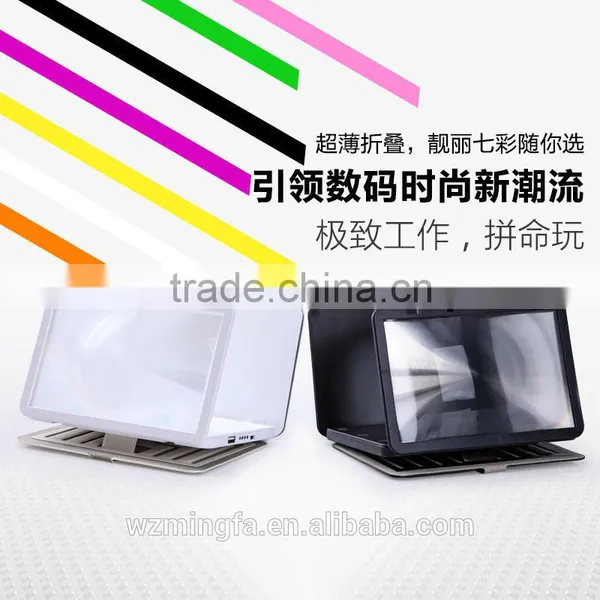 Full Page Reading Magnifier photo-3