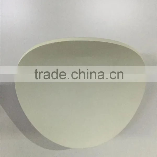 13w Morden Light Fixture of Wall With Aluminum Lamp Body Material photo-2