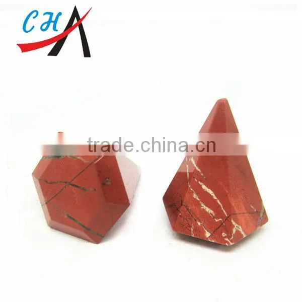 30*25 Dowsing Pendulum&wholesale Reiki Products