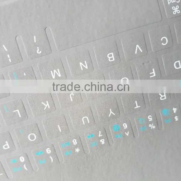 Low Price Factory Hot Selling Bluetooth Keyboard photo-4