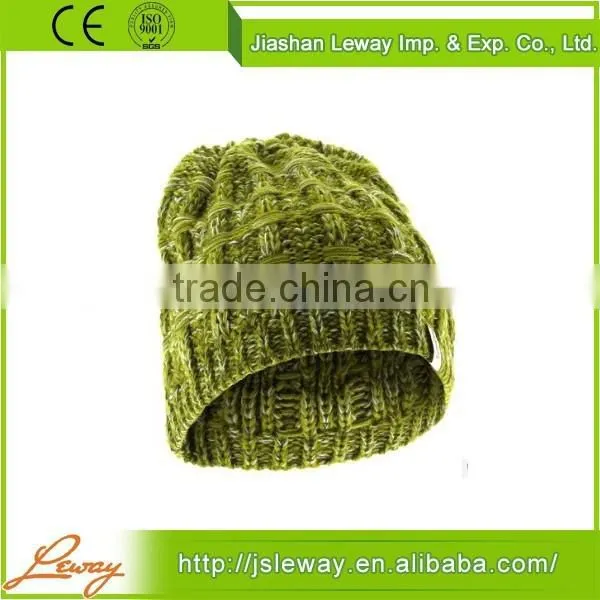 Wholesale Products High Quality Beanies for Men photo-4