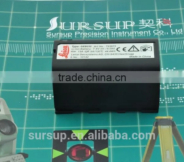 Geb222 photo-4