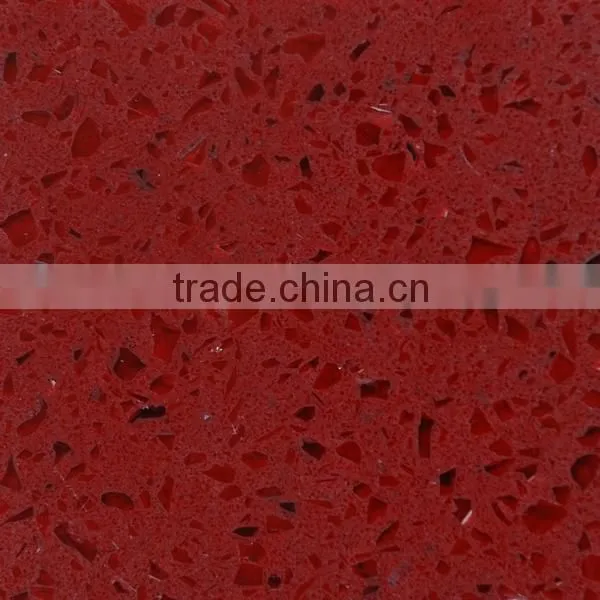Quartz Stone Quartz Slab Offer photo-3