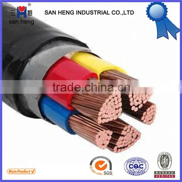 VV,VLV Flex Charger Mfi Cable