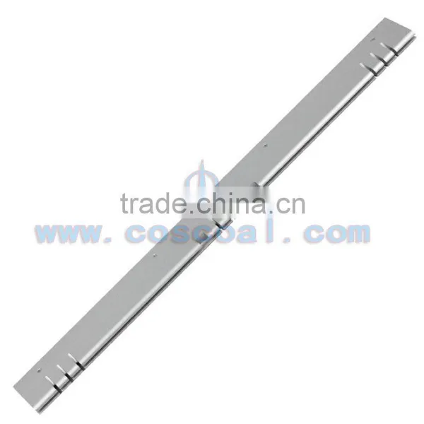 OEM Wide Aluminum Profile for LED Strip photo-4