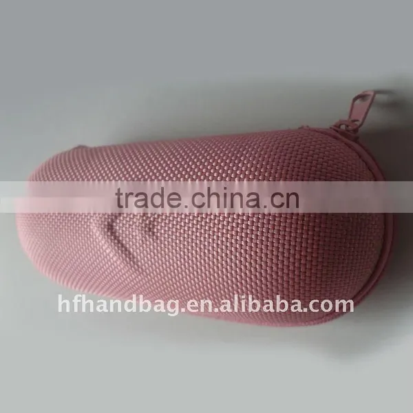 Cute Glasses Case