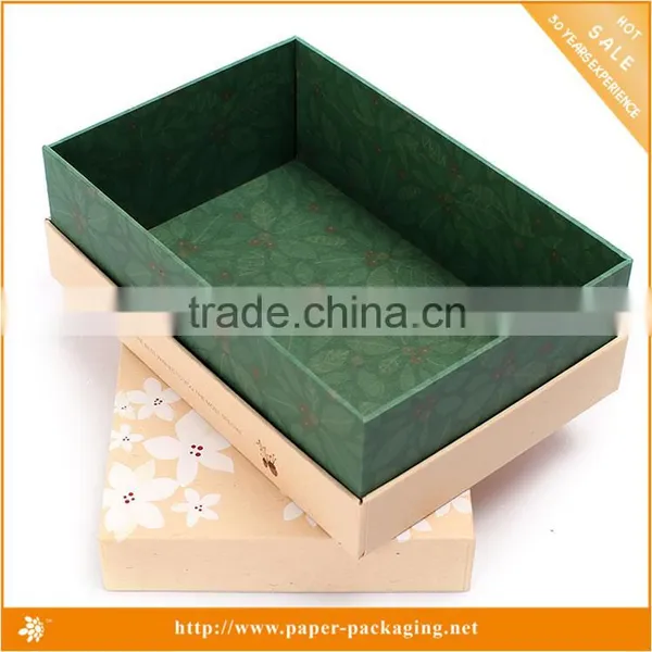 Fresh and Retro Gift Box photo-2