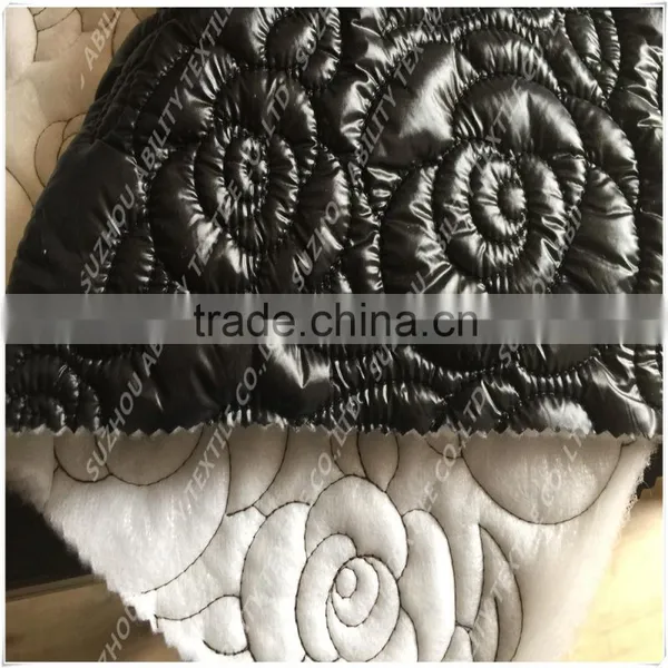 Fabric For Quilting/Cotton Quilting Fabric Patchwork photo-4