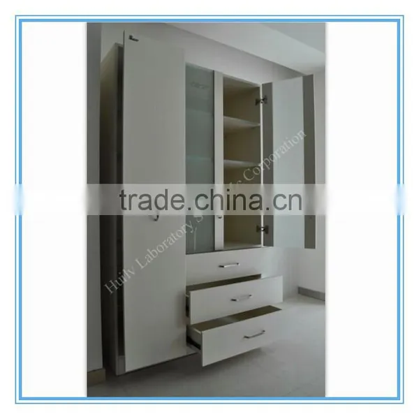 Lab Rack Steel 5 Tier Boltless Storage Shelving Racking Shelves photo-4