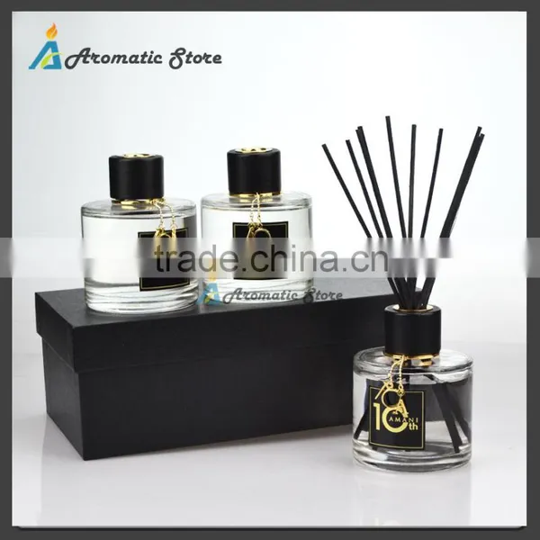 Aroma Reed Stick for Reed Diffuser