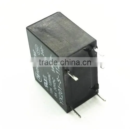 Airconditioner Relay photo-4
