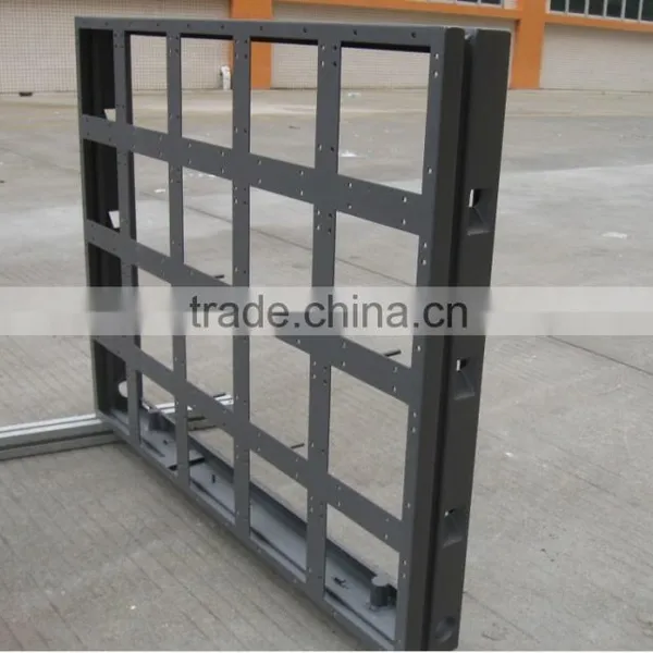 Stainless Steel Punching Metal photo-4