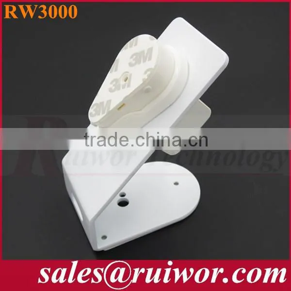 Anti-theft Magnetic Stand for Mobile Phone Open Show Display. photo-2