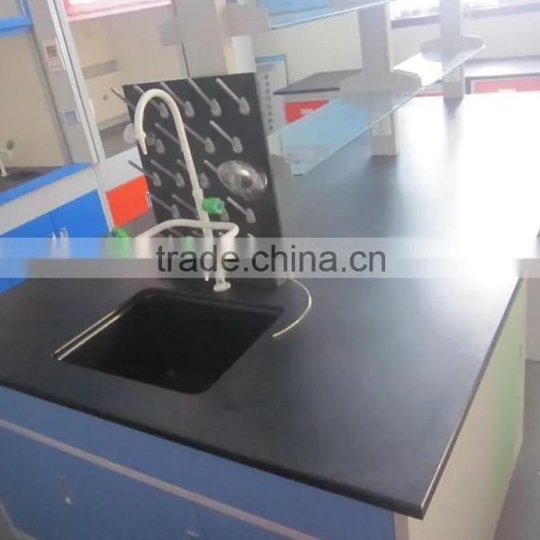Sink Table/lab Furniture photo-2