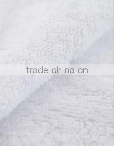 Made in China Promotional Luxury Custom Bath and Body Gift Set photo-2