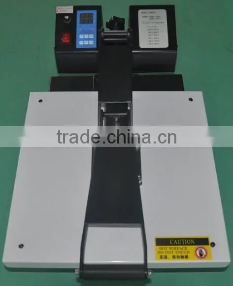 TH38PB(heat Press) photo-3