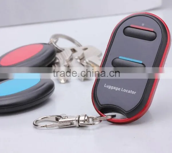 2015 Best Electronic Gadgets Key Finder For Men photo-6