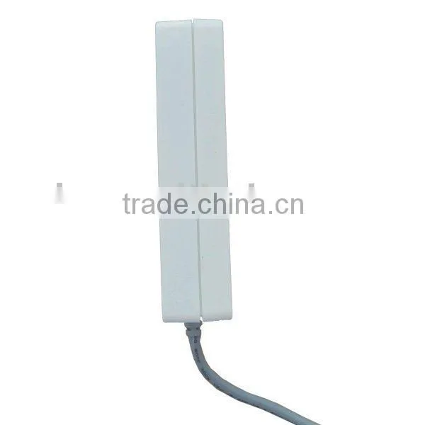 Heat Pumps