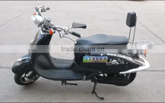 Ni-mh Battery Electric Bike
