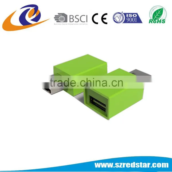 Amazing Adapter of Stop Sync / Power Inverter photo-6