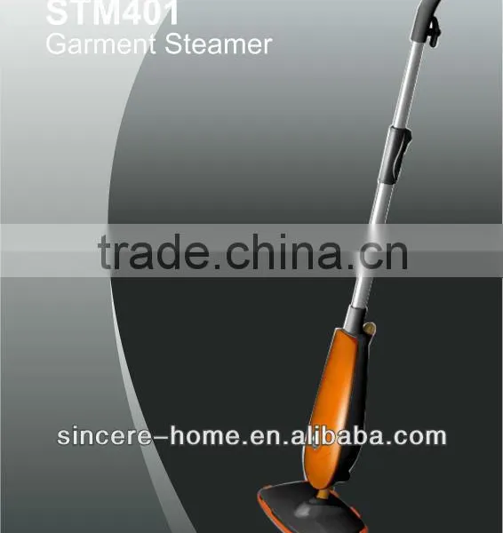Steam Cleaner Mop