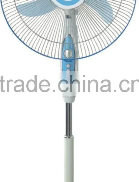 Stand Fan