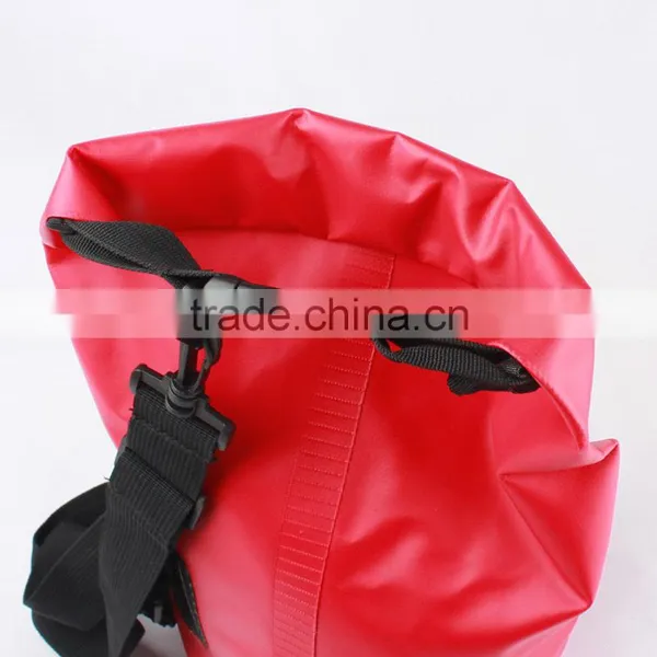 Water Proof Cell Phone Bag/mobile Phone Water Proof Bag/waterproof Cell Phone Case photo-4