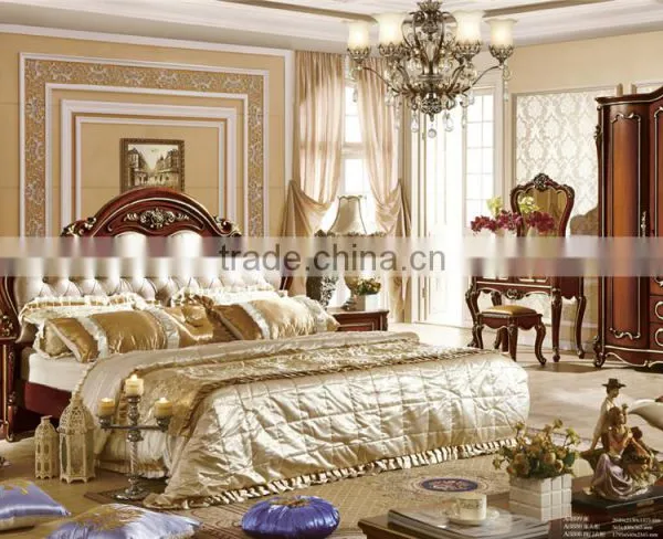3 Bedroom House Plans Bedroom Wardrobe Designs Wholesale Hotel Furniture photo-6