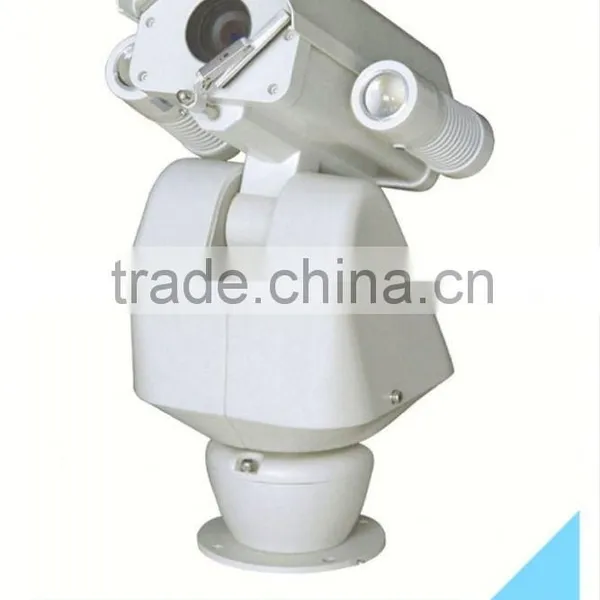 Loken VISION New Products Auto Focus Motorised Lens CCTV Camera Waterproof H.265 4mp photo-4