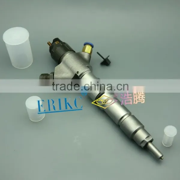 Original Bosch Injector Plastic Cap for 120 External Injector/guaranteed Plastic Flip Spout Cap/common Rail Injector Plastic Cap photo-4