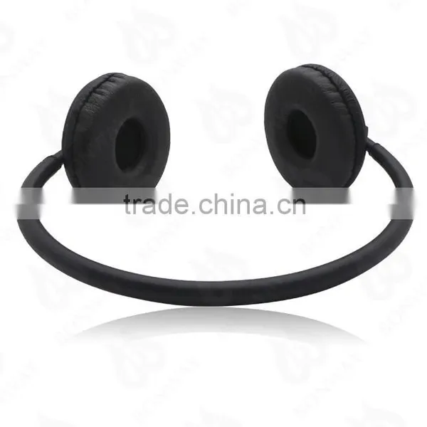 Cheap Price Headphone Computer Accessory Headphone,china Headphone photo-5