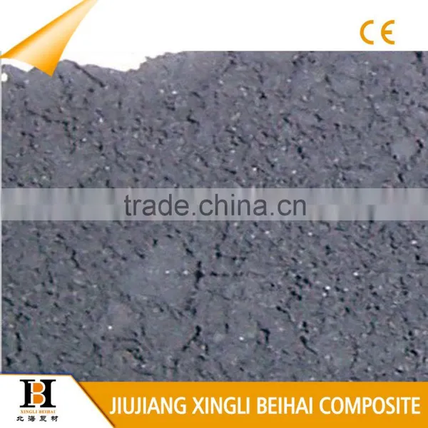 Low Price Graphene Factory China Wholesale photo-2