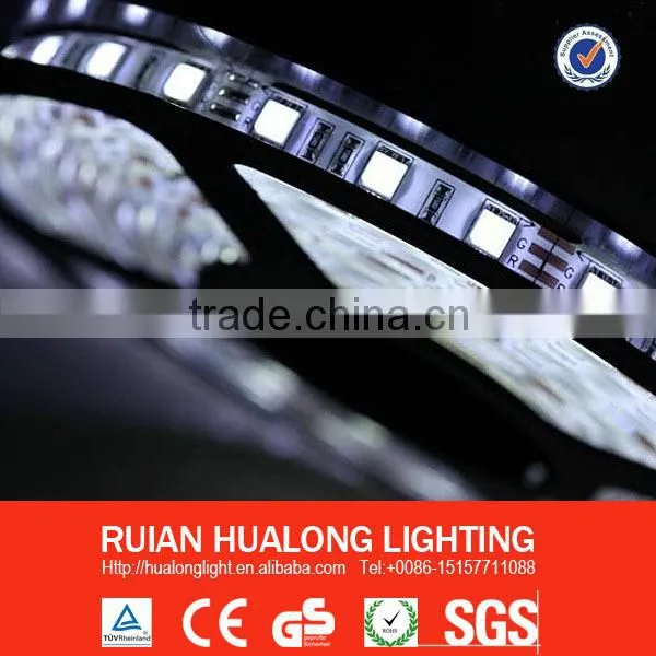 Led Public Lighting China Distributors Led Strip Light Led Light Strip photo-2