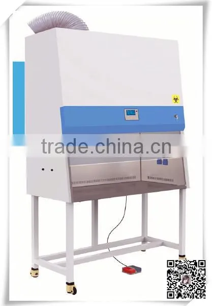 Laboratory Equipment Fire Safety Cabinet photo-5