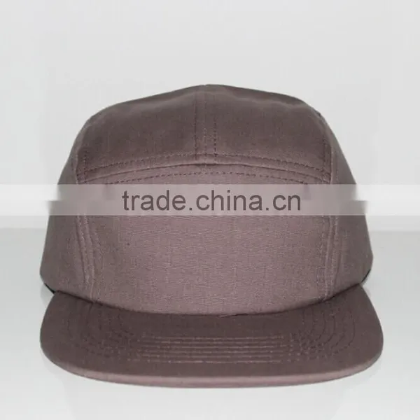 Snapback Caps,hat and Cap 2014 photo-2
