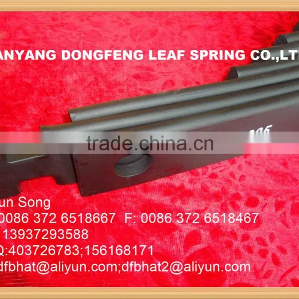 4QK-4005 Leaf Spring photo-2