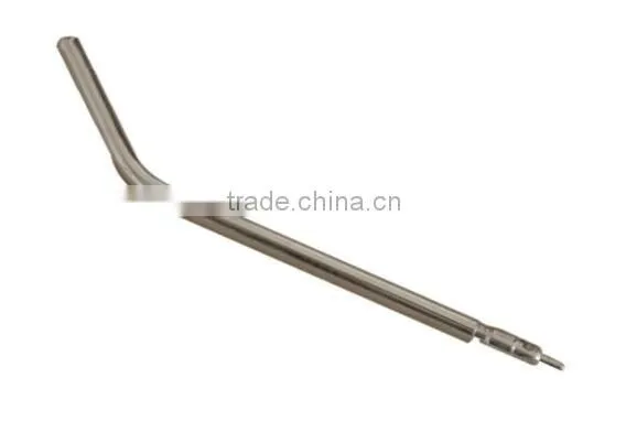 DENTAL AIR-WATER 3 WAY SYRINGE photo-5
