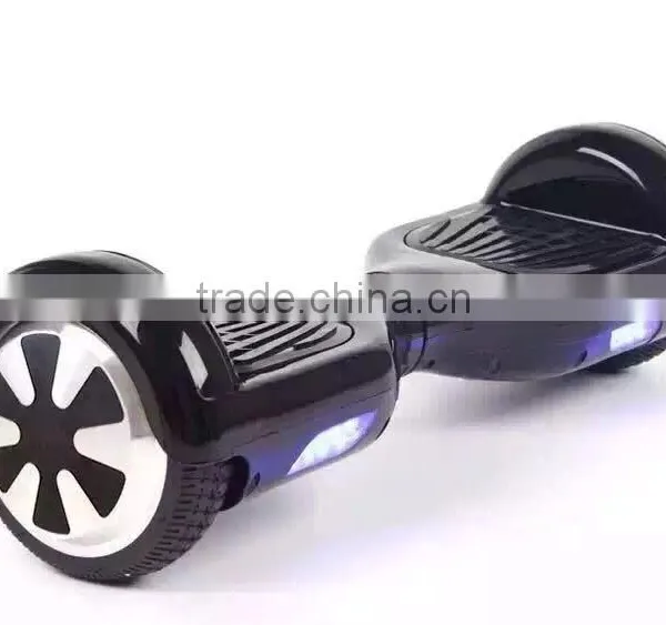 Wholesale High Quality Electric Balanced Car