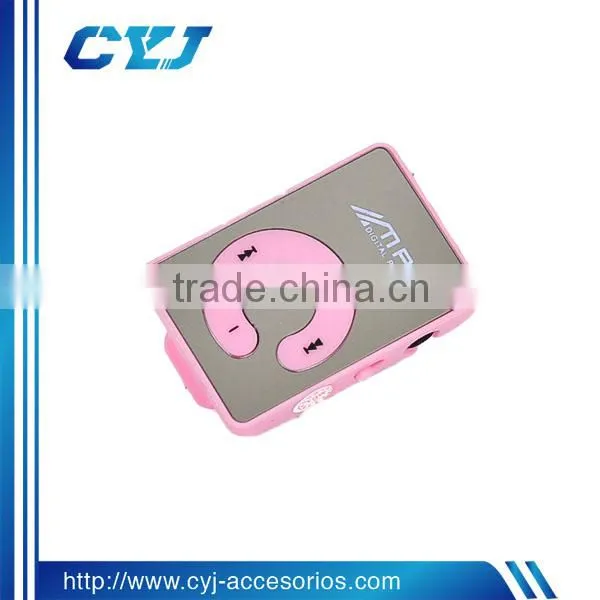 China Golden Supplier Mp3 Mp4 Player,mp3 Mp4 Player Made in Guangzhou With Best Quality