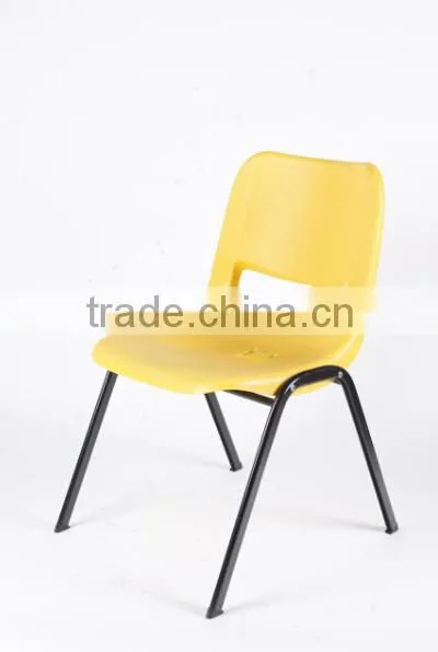Metal Frame Junior Training Study Chairs Used in Universtiry for Adults 1022a photo-5